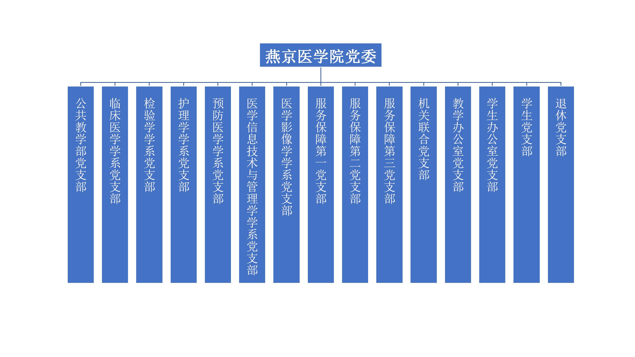 党支部组织机构图(2)_01.jpg