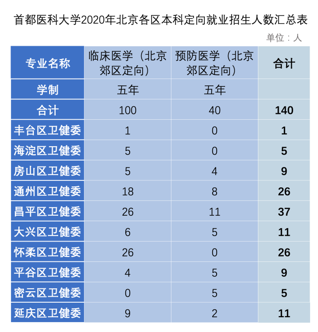 微信图片_20200712215017.png